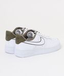 ナイキ nike スニーカー レディース メンズの詳細画像1