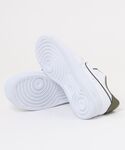 ナイキ nike スニーカー レディース メンズの詳細画像2