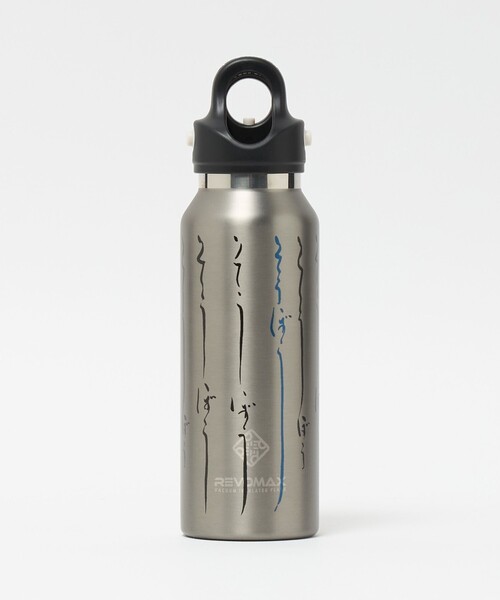STEVEN ALAN（スティーブンアラン） 水筒 「SOWBOW」 12oz BTL/ボトル