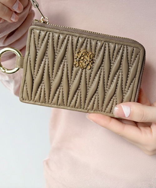非売品 lov re2 カードケース ラクシュミー Amazon.co.jp: LOVRe2-海種