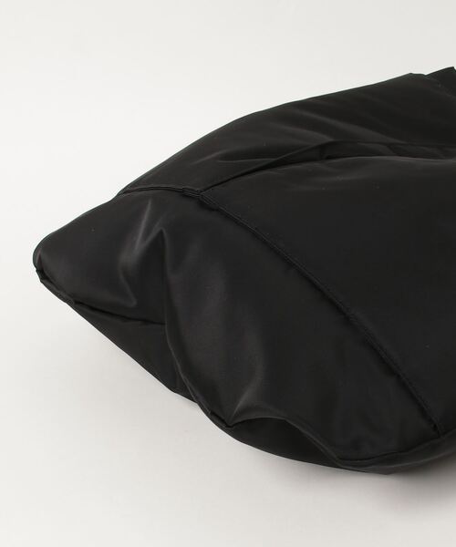 「SLOW」 2WAYバッグ ONE SIZE ブラック メンズ_画像3