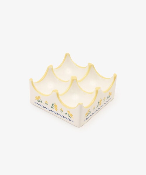 Afternoon Tea（アフタヌーンティー） キッチン フルールデュクール