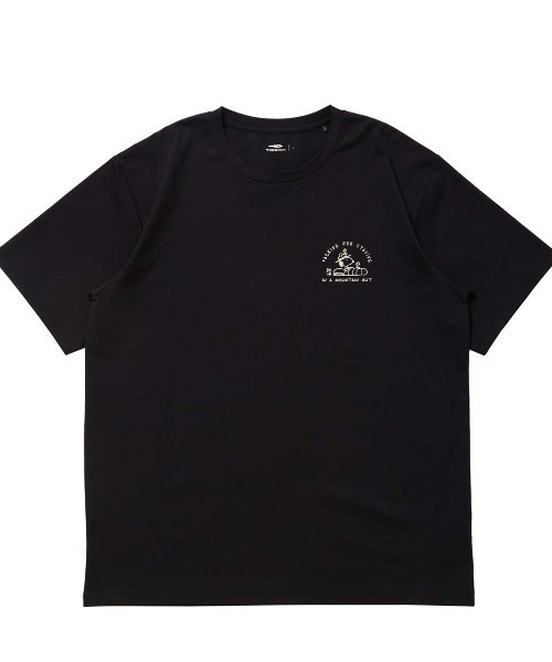 【ピーナッツ】Tシャツ⑩ XLサイズ PEANUTS tシャツ ピーナッツ グラフィック半袖Tピーナッツパッキング