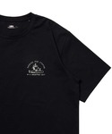 tシャツ ピーナッツ グラフィック半袖Tピーナ...の詳細画像4