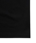 tシャツ ピーナッツ グラフィック半袖Tピーナ...の詳細画像5