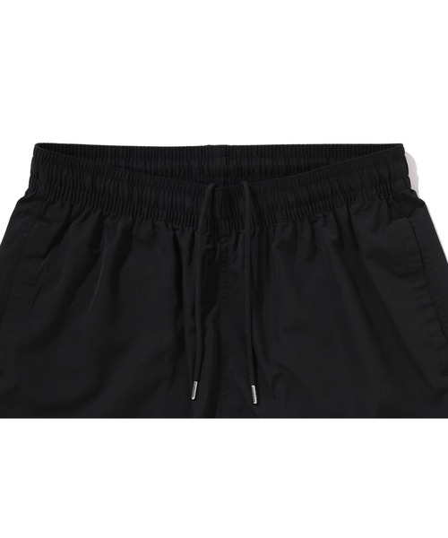 パンツ COLLEGE BEACH RELAXED FIT SHORTS メンズの画像