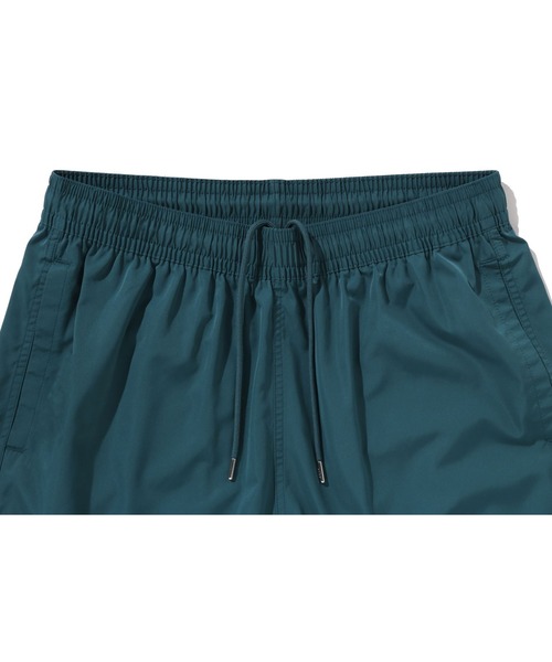 パンツ COLLEGE BEACH RELAXED FIT SHORTS メンズの画像