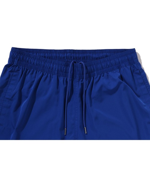 パンツ COLLEGE BEACH RELAXED FIT SHORTS メンズの画像
