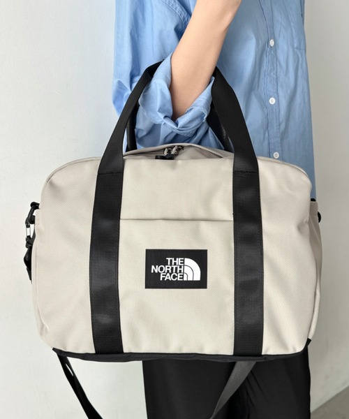 THE NORTH FACE（ザ ノースフェイス） ノースフェイス ショルダー