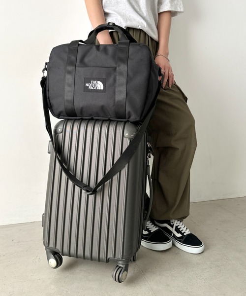 THE NORTH FACE（ザ ノースフェイス） ノースフェイス ショルダー