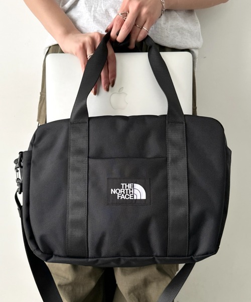THE NORTH FACE（ザ ノースフェイス） ショルダーバッグ バッグ