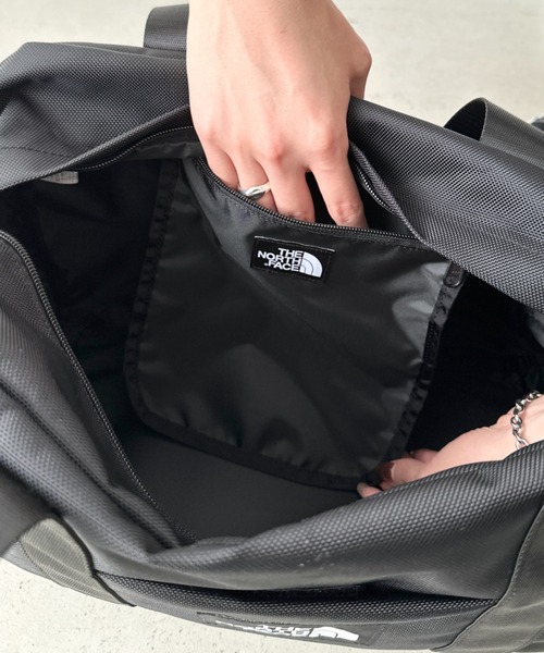THE NORTH FACE（ザ ノースフェイス） ノースフェイス ショルダー