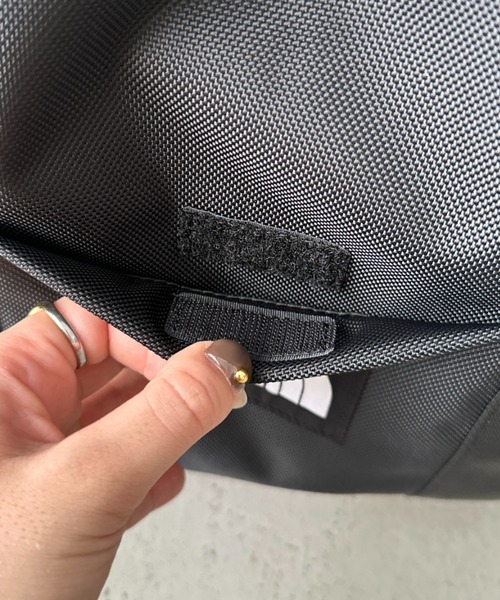 THE NORTH FACE（ザ ノースフェイス） ショルダーストラップ ノース