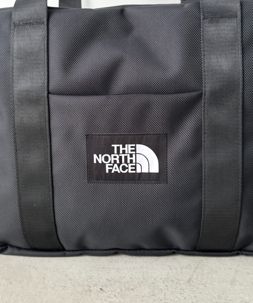 THE NORTH FACE（ザ ノースフェイス） ノースフェイス ショルダー