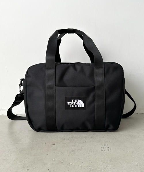 THE NORTH FACE（ザ ノースフェイス） ノースフェイス ショルダー
