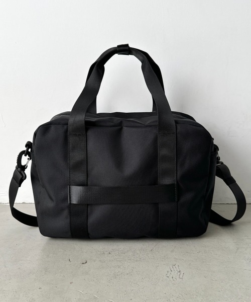 THE NORTH FACE（ザ ノースフェイス） ノースフェイス ショルダー