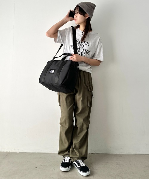 THE NORTH FACE（ザ ノースフェイス） ノースフェイス ショルダー