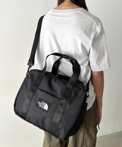THE NORTH FACE(ザ ノースフェイス) ショルダーバッグ バッグ THE NORTH FACE(ザ ノースフェイス) ショルダーバッグ バッグ
