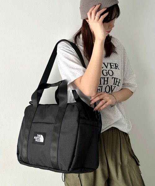 THE NORTH FACE（ザ ノースフェイス） ノースフェイス ショルダー
