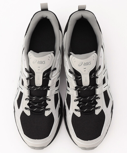 ASICS（アシックス） スニーカー GEL-NUNOBIKI「25.0-28.0cm」 メンズ