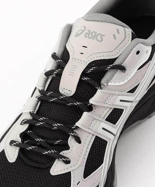 ASICS（アシックス） スニーカー GEL-NUNOBIKI「25.0-28.0cm」 メンズ