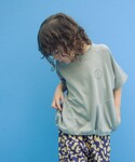 ラッシュガード ラッシュTEE / ラッシュガ...の詳細画像4
