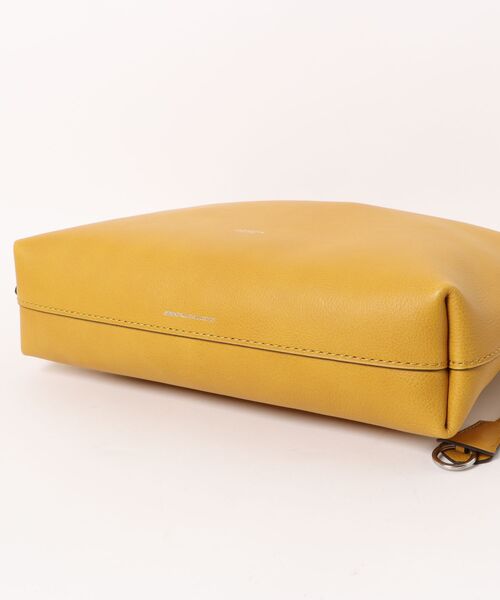 COACH（コーチ） ショルダーバッグ モット メッセンジャー バッグ 33