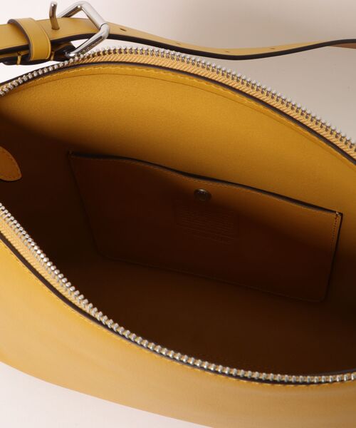 COACH（コーチ） ショルダーバッグ モット メッセンジャー バッグ 33