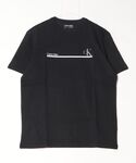 tシャツ Calvin Klein / カルバ...の詳細画像3