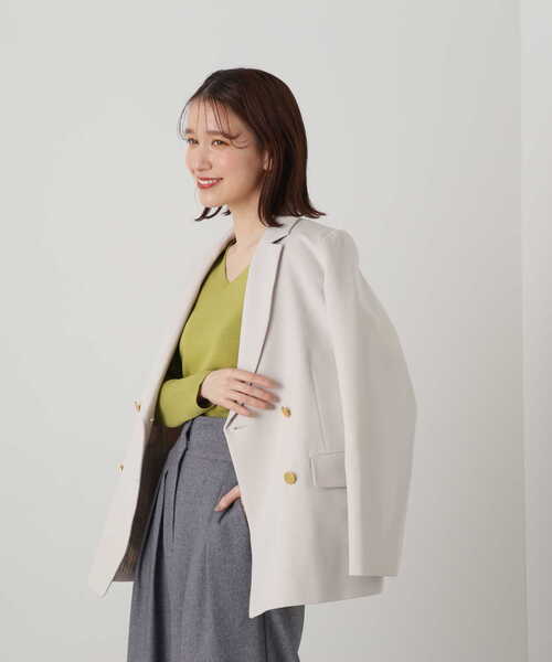 N.Natural Beauty Basic（エヌ ナチュラルビューティーベーシック 