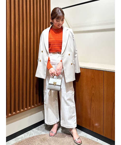 N.Natural Beauty Basic（エヌ ナチュラルビューティーベーシック 