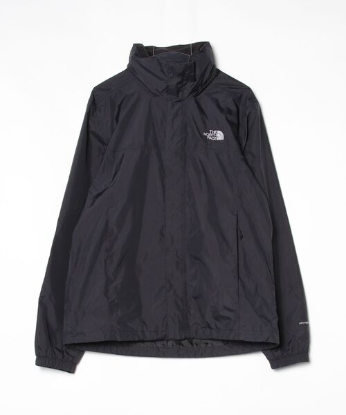 THE NORTH FACE（ザ ノースフェイス） マウンテンパーカー M ブラック