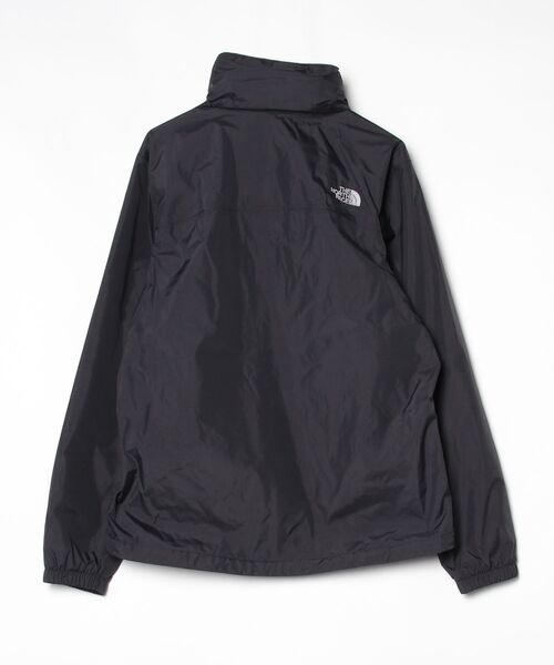 「THE NORTH FACE」 マウンテンパーカー M ブラック メンズの画像