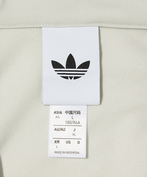 adidas（アディダス） ブルゾン アウター 「Exclusive/販路限定