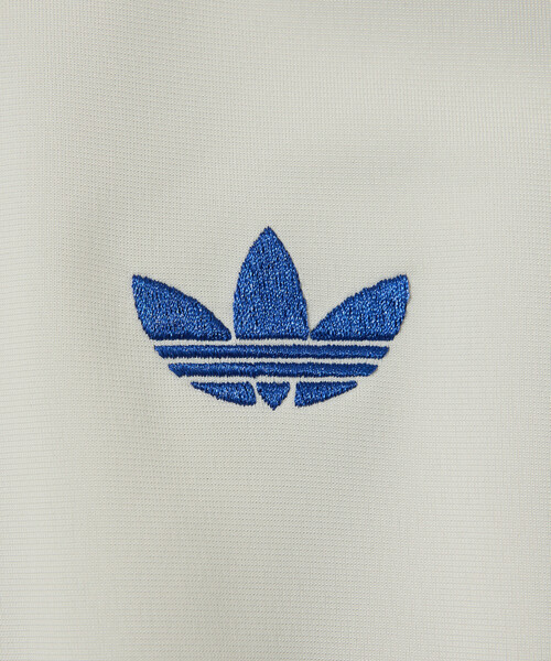adidas（アディダス） ブルゾン アウター 「Exclusive/販路限定