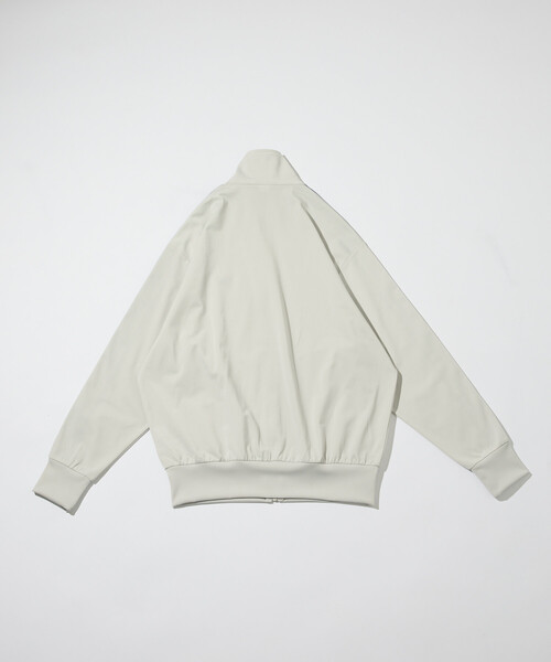 adidas（アディダス） ブルゾン アウター 「Exclusive/販路限定