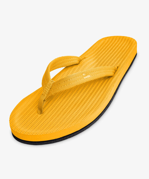 FREAK'S STORE（フリークスストア） スニーカー INDOSOLE/インドソール