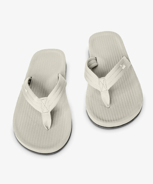 FREAK'S STORE（フリークスストア） スニーカー INDOSOLE/インドソール