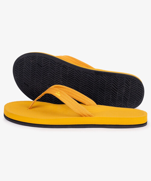 FREAK'S STORE（フリークスストア） スニーカー INDOSOLE/インドソール