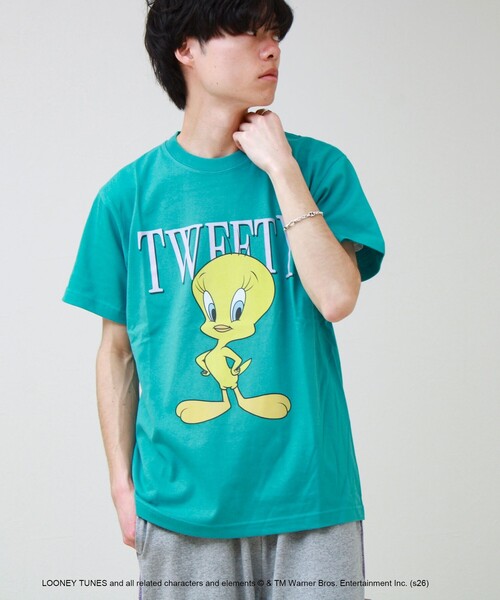 GOOD ROCK SPEED（グッドロックスピード） tシャツ 「GOOD ROCK SPEED 
