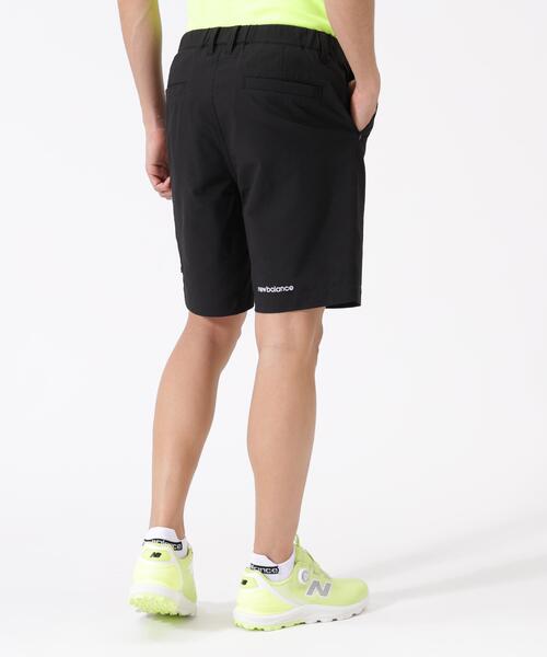 New Balance Golf（ニューバランスゴルフ） パンツ 「new balance golf