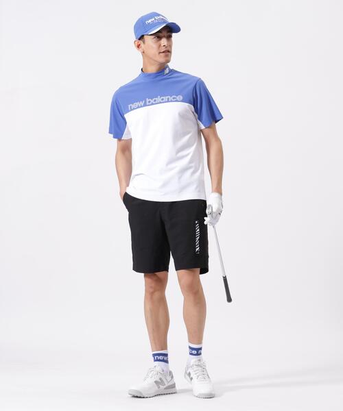 New Balance Golf（ニューバランスゴルフ） パンツ 「new balance golf