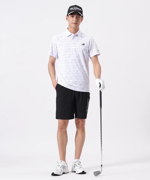 New Balance Golf（ニューバランスゴルフ） パンツ 「new balance golf