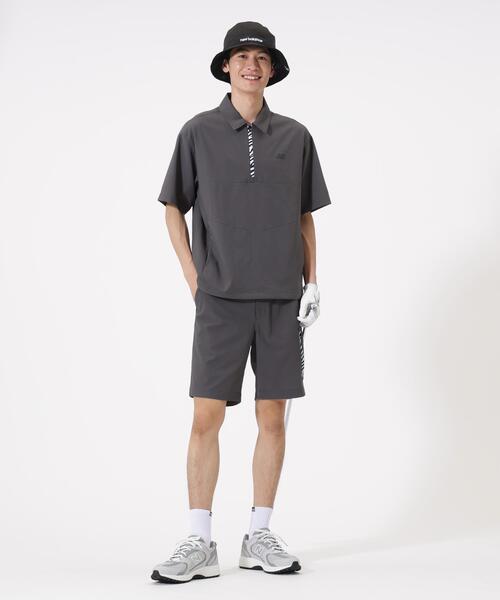 New Balance Golf（ニューバランスゴルフ） パンツ 「new balance golf