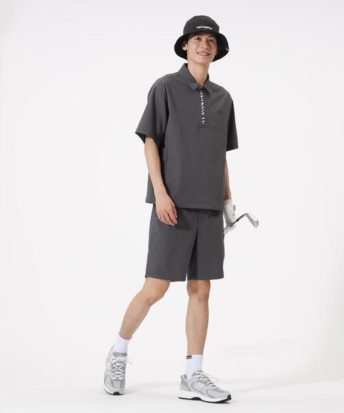 New Balance Golf（ニューバランスゴルフ） パンツ 「new balance golf