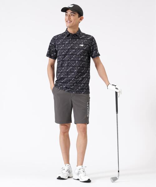 New Balance Golf（ニューバランスゴルフ） パンツ 「new balance golf