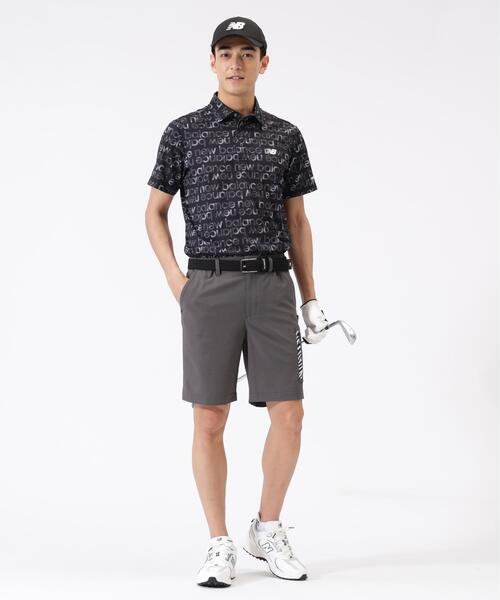 New Balance Golf（ニューバランスゴルフ） パンツ 「new balance golf