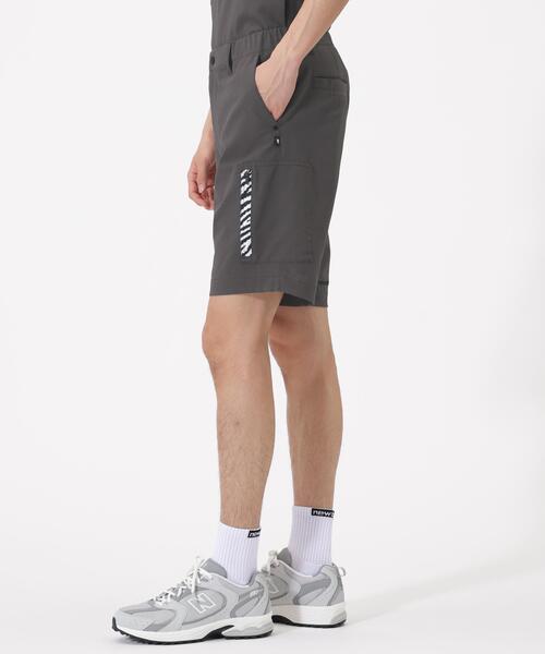 New Balance Golf（ニューバランスゴルフ） パンツ 「new balance golf