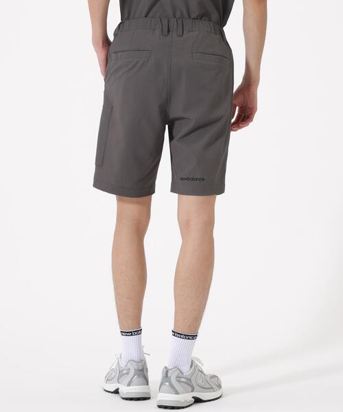 New Balance Golf（ニューバランスゴルフ） パンツ 「new balance golf
