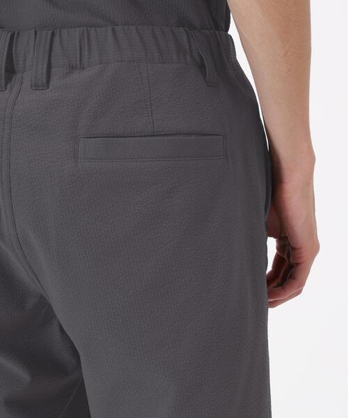 New Balance Golf（ニューバランスゴルフ） パンツ 「new balance golf